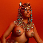 Nicki Minaj : que vaut son album "Queen" ?
