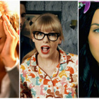 Une comédie musicale avec Britney, Katy Perry...