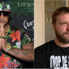 Booba : le festival réagit à l'annulation