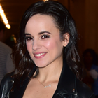 Alizée remonte sur scène !