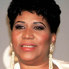 Mort d'Aretha Franklin : sa famille sort du silence