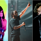Sziget 2018 : le récap d'une édition record !