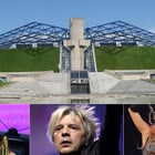 AccorHotels Arena : 4ème salle du monde !