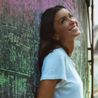 Jenifer annonce son nouvel album !