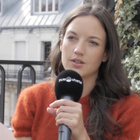 Jain raconte l'histoire de "Alright"