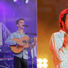 Boulevard des airs s'offre un duo avec Vianney