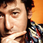 Alain Bashung : un album posthume va sortir