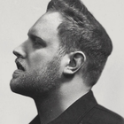 Gavin James séduit avec "Glow"