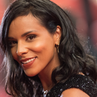 Shy'm de retour dans "DALS"