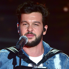 Claudio Capéo tease son nouveau single