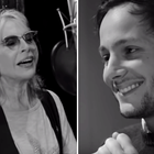 Véronique Sanson et Vianney : le duo !