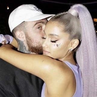 Ariana Grande sort du silence pour Mac Miller