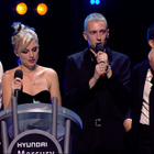 Wolf Alice remporte le Mercury Prize 2018 !
