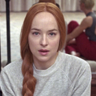 Septembre : les coups de coeur de la rédac'