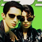 Charli XCX et Troye Sivan repartent en "1999"