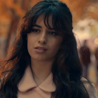 Camila Cabello esseulée dans "Consequences"
