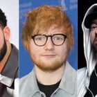 Spotify dresse la liste de ses records