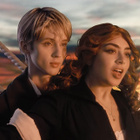 Charli XCX et Troye Sivan : le clip fou de "1999"