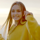 Eurovision Junior : Angelina pour la France !