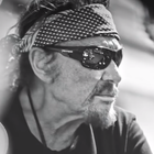 Johnny Hallyday : le clip "J'en parlerai au diable"