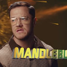 Imagine Dragons : un clip délirant pour "Zero"