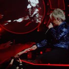 Indochine bientôt en direct sur TMC