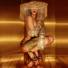 Cardi B nous balance sa "Money"