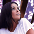 Jenifer : écoutez son nouveau single !