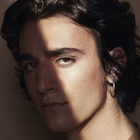 Tamino en interview