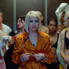 Carly Rae Jepsen de retour avec "Party for One"