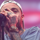 Mac Miller : les causes de sa mort révélées