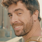 Agustin Galiana lance le clip "Je n'aime que toi"