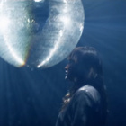 Juliette Armanet : regardez son nouveau clip !