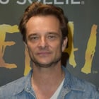 Tournée annulée : David Hallyday sort du silence