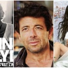 Top Albums : Johnny Hallyday toujours 1er