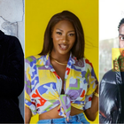 Top Titres : Dadju repasse devant Aya