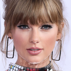 Taylor Swift quitte son label