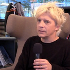 Indochine : une troisième vague de concerts ?