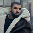 Drake, artiste le plus écouté sur Spotify en 2018