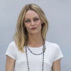 Vanessa Paradis part en tournée