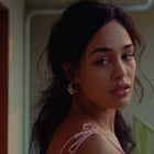Jorja Smith : le clip de "The One"