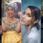 "United State of Pop" : le best-of 2018