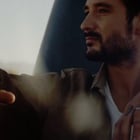 Jérémy Frerot : le clip de "Tu donnes"