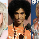 Quand les popstars chantent Noël