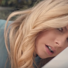Avril Lavigne dévoile le soul "Tell Me It's Over"