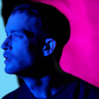 Marvin Jouno entre dans la "Danse !"