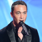 Jean-Baptiste Guégan (LFAIUT) : ses projets