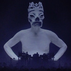The Chemical Brothers part en live avec "MAH"