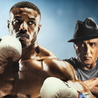 "Creed II" : une BO qui cogne !