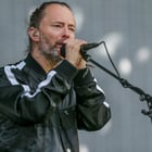 Radiohead : un titre bonus disponible